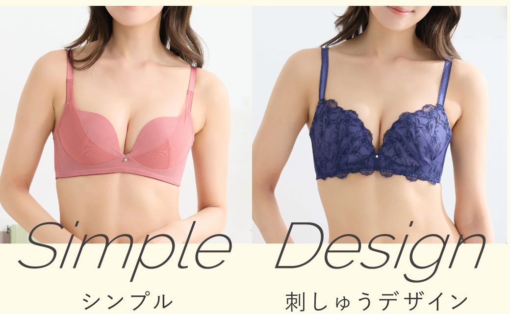 4�f�U�C������I�ׂ�