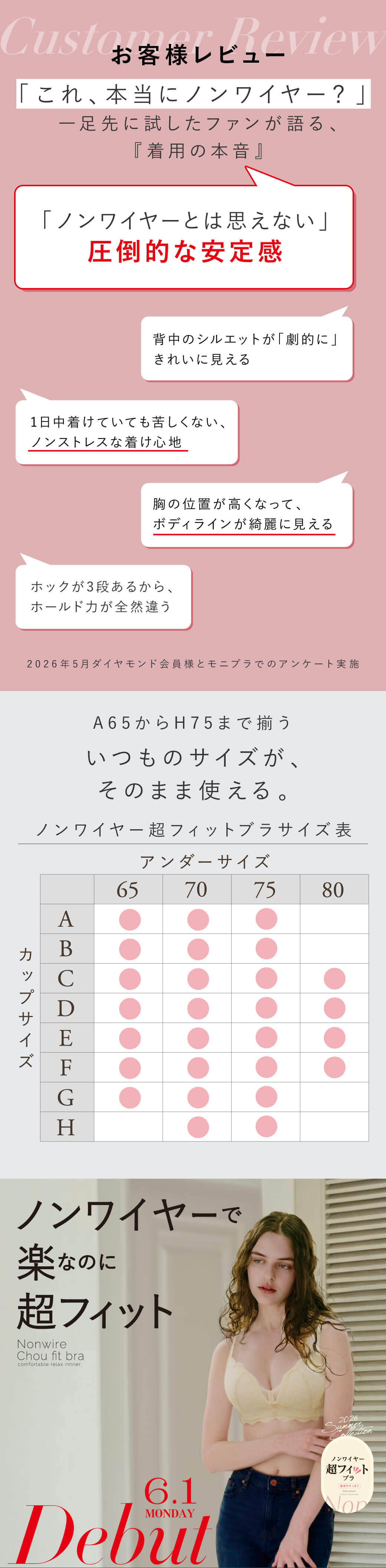 ���q�l���r���[ �T�C�Y�W�J