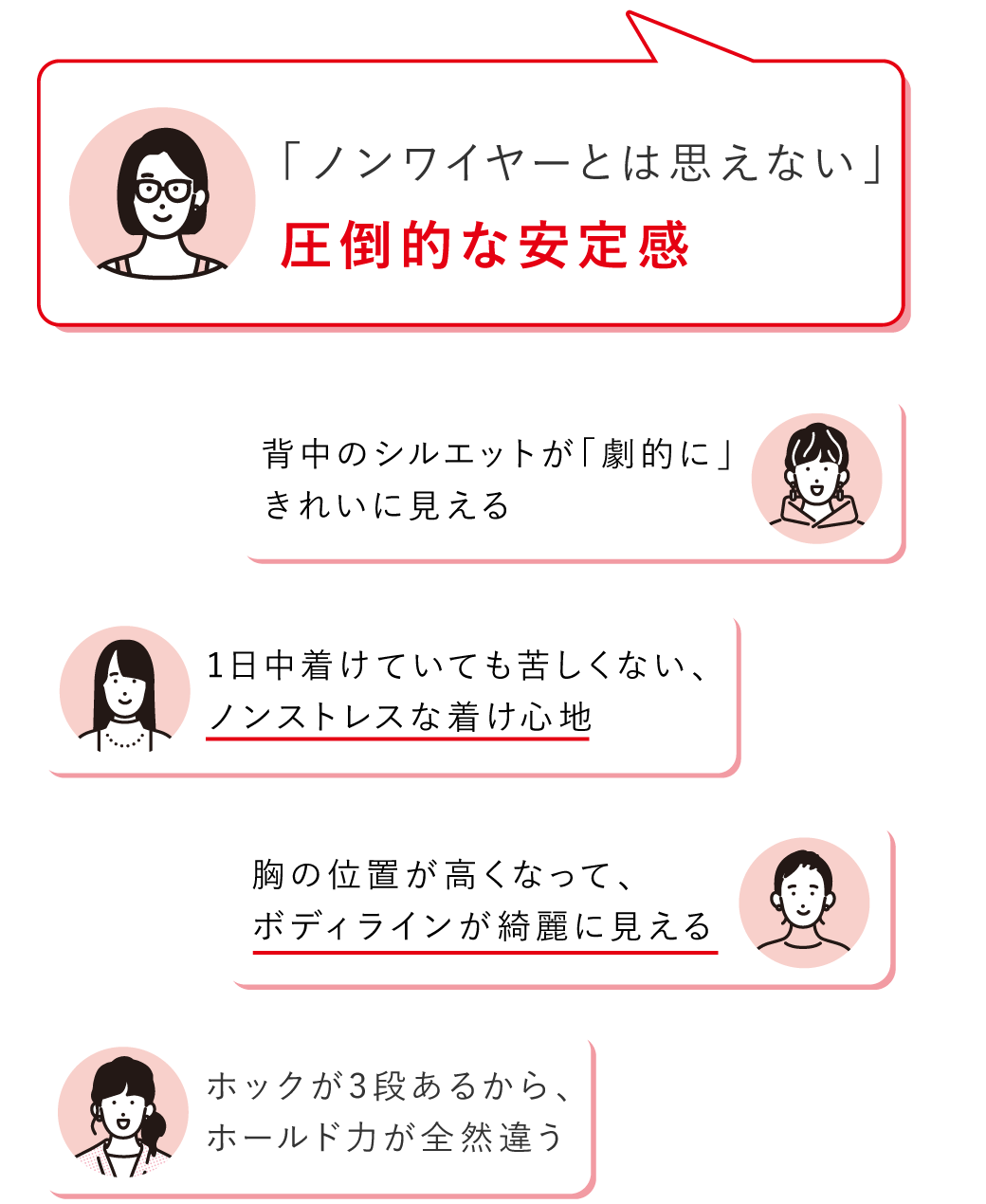 ���q�l���r���[�o�i�[