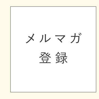 �����}�K�o�^