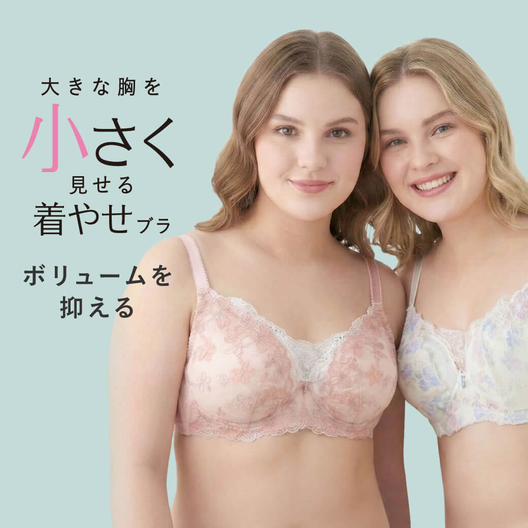 �傫�ȋ��������������钅�₹�u��