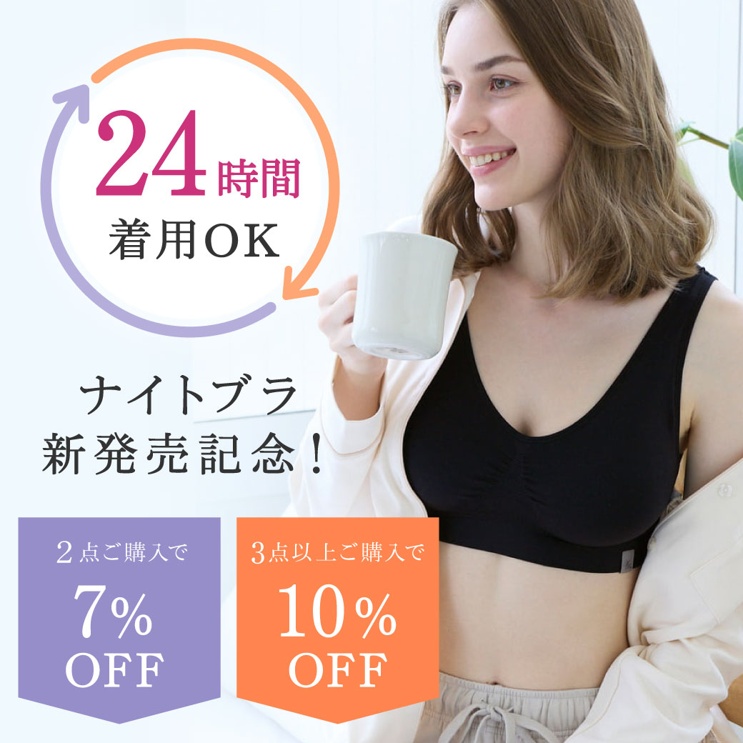 [24���Ԏg����i�C�g�u��] �炭�ɔ����z�[���h ���f�r���[�I