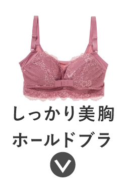 ���₷�݃u��