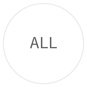ALL