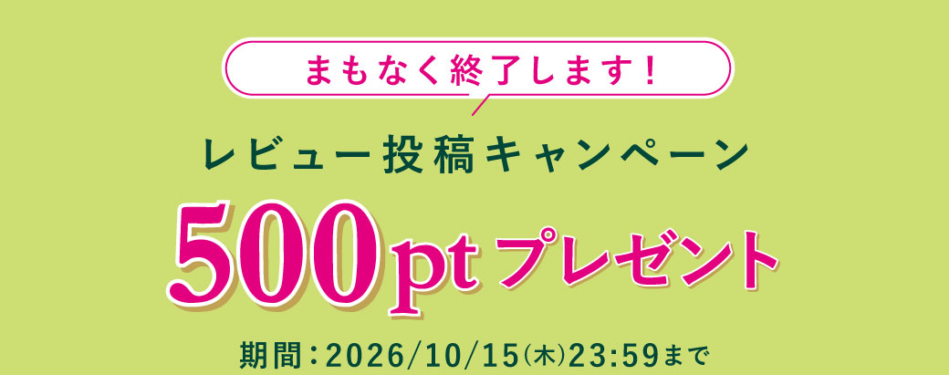�_�S�����炦��^�y500�|�C���g�z�v���[���g�I