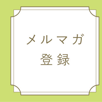 �����}�K�o�^