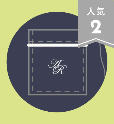 ���i�y�[�W ���S�h�J�O�J���p�W���}