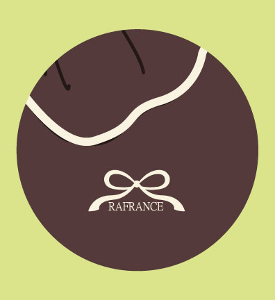 ���i�y�[�W ���{���h�J�r�b�O�ݑO�J���p�W���}