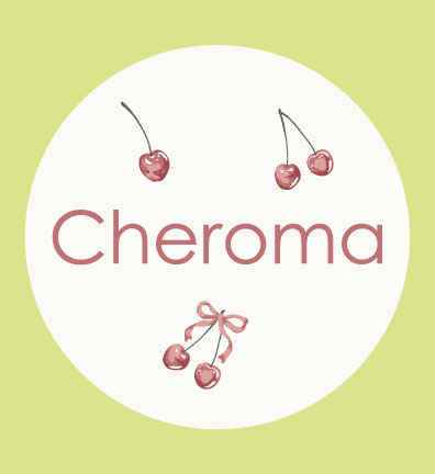 ���i�y�[�W �x�A�V�`�F���[���O�J���p�W���}