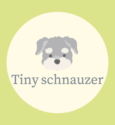 ���i�y�[�W 3�A��񂱂�����h�J�p�W���}