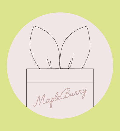 ���i�y�[�W �x�A�V�A�j�}�����|�P�b�g�p�W���}