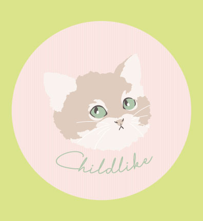 ���i�y�[�W �L�h�J���u�p�W���}