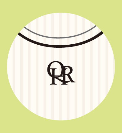 ���i�y�[�W ���u���S�h�J�p�W���}