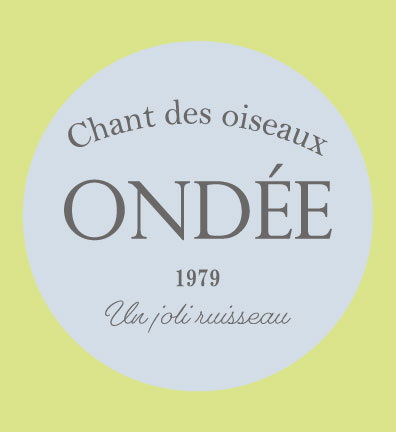 ���i�y�[�W ���S�v�����g�`�F�b�N�{�g���p�W���}