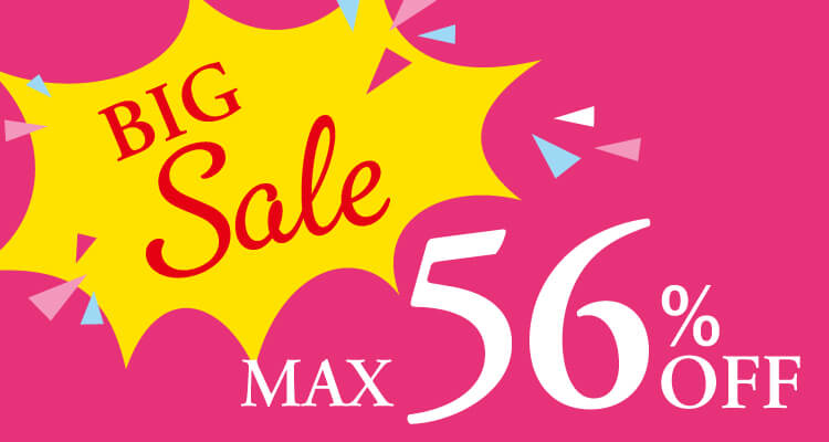 SALE|チュチュアンナ [tutuanna]公式通販サイト