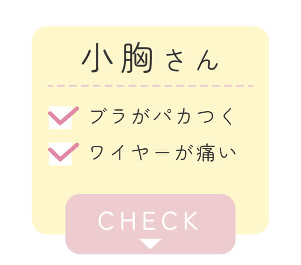 ��������ɂ������߂̃u��