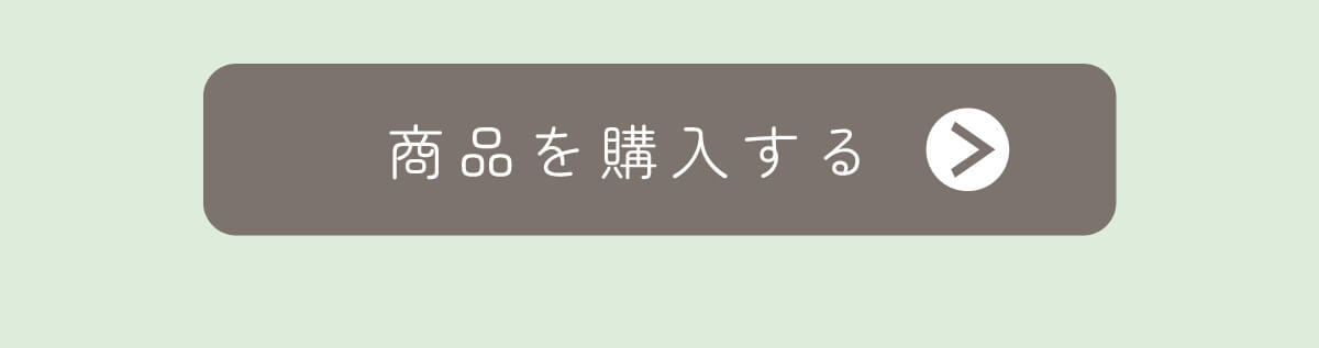 [�e��0�u��]���[�V�[�A���g���b�h�u���𔃂�