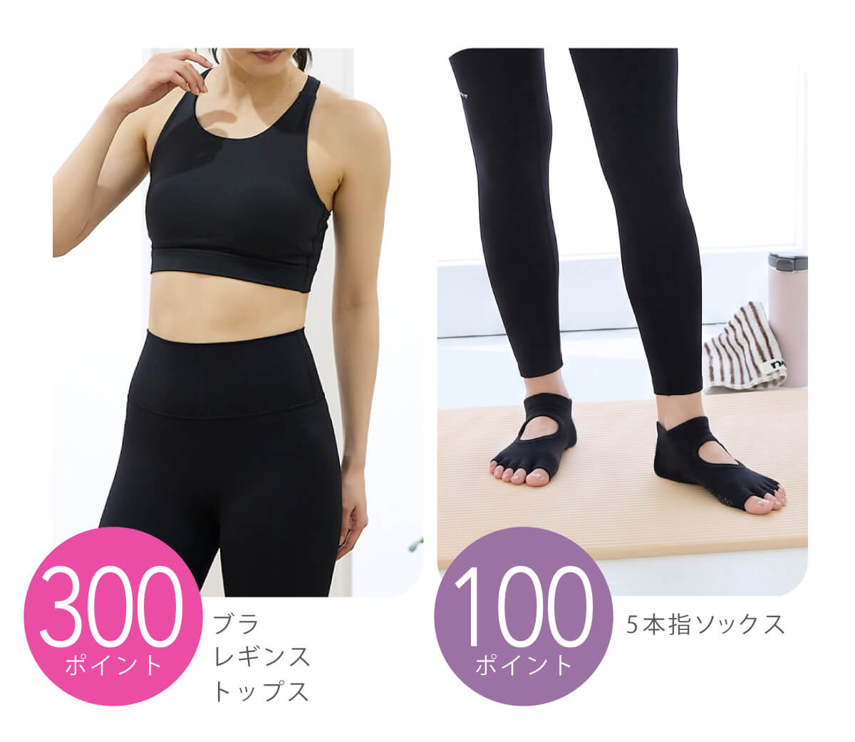 �yWEB����z���r���[�L�����y�[�����{��