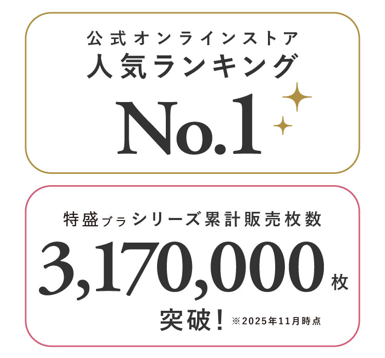 �����u���@�G�r�f���X