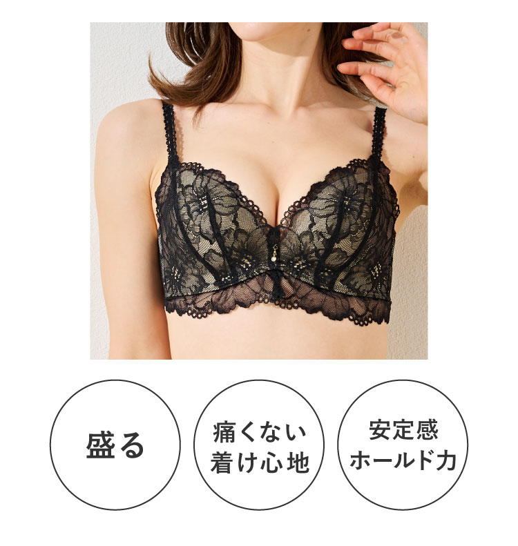 �����u���@3�̋@�\�|�C���g