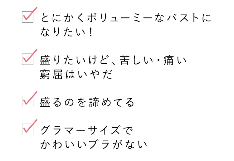 �����u���@����ȕ��ɂ�������