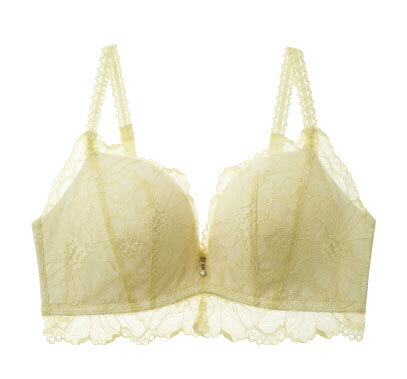 ���[�Y�s���N(156)