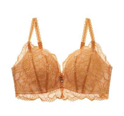 �L�����b�g�I�����W(37)