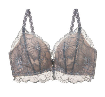 �u���[�O���[(43)