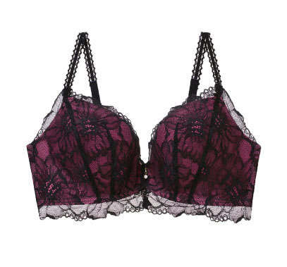 �s���N�~��(11)