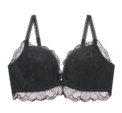 ���~��(90)