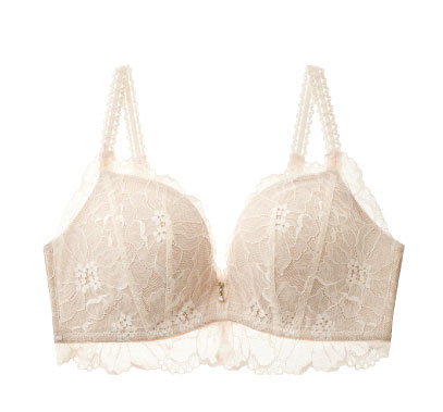 �N���[��(04)