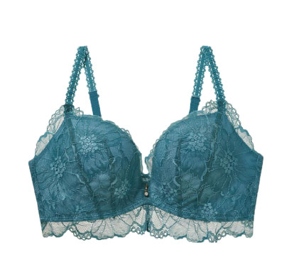 �u���[�O���[��(30)