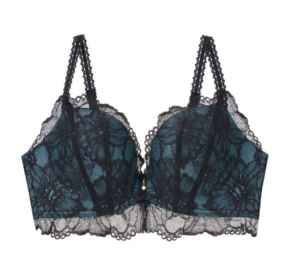 �O���[���~��(296)