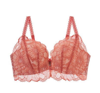 �I�����W(106)