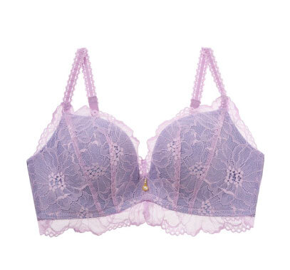 ���x���_�[�~�u���[(334)