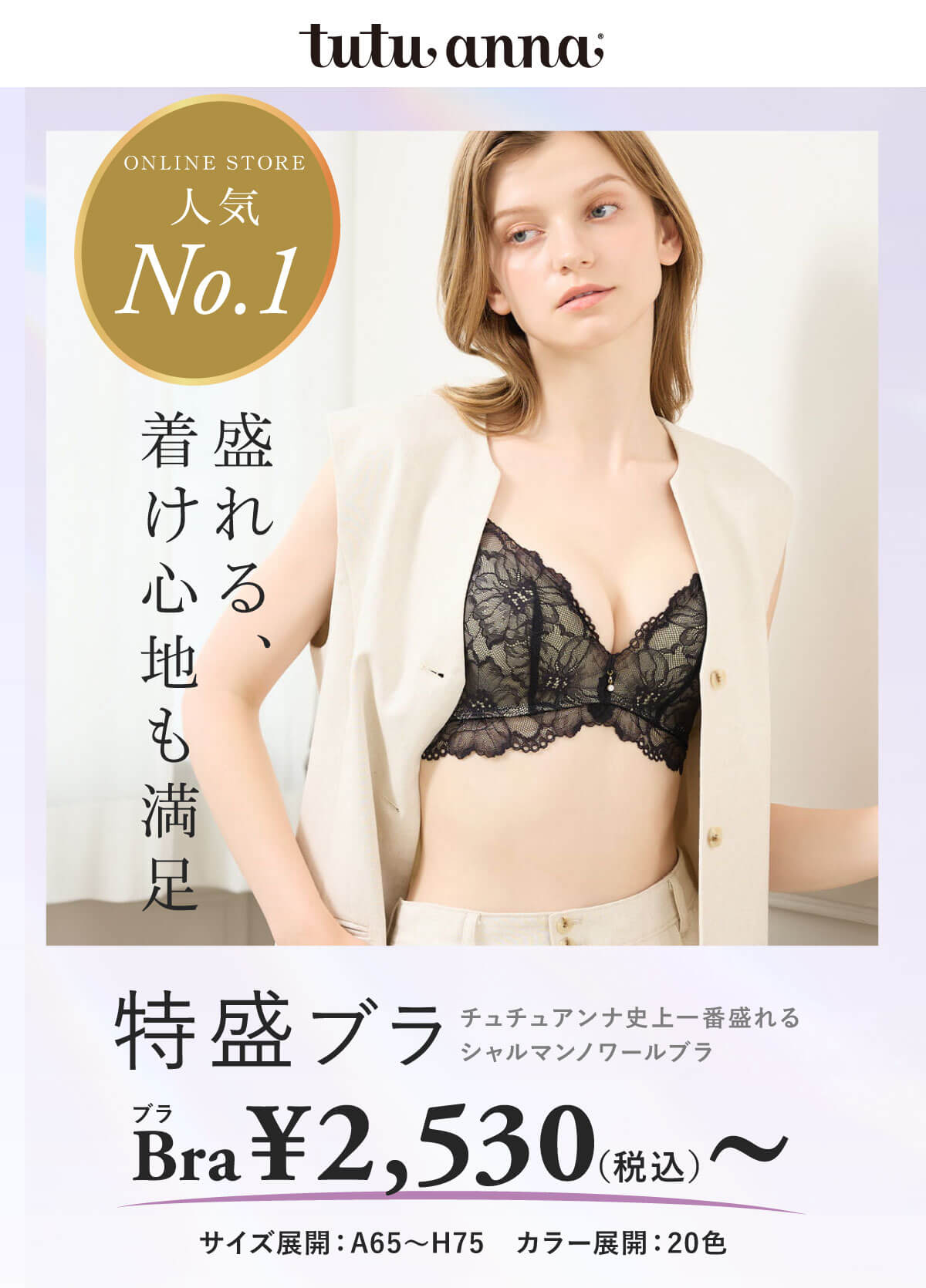 �����u��