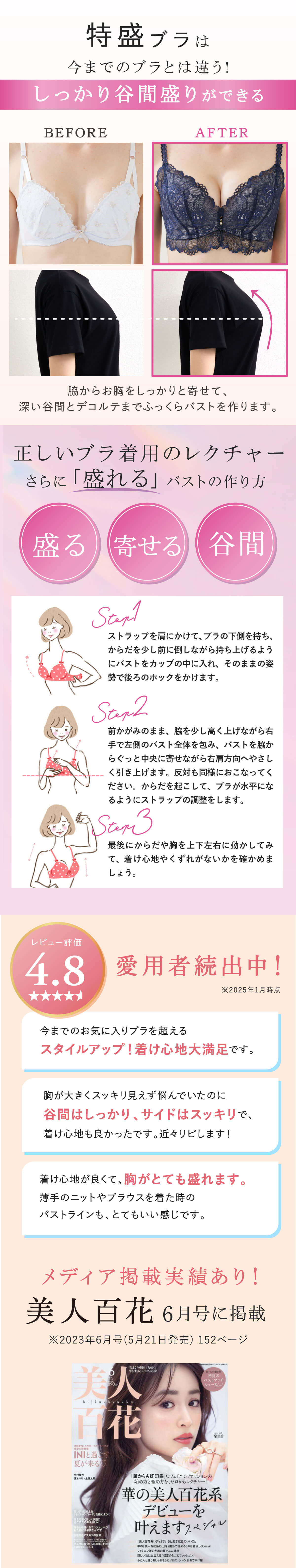 ��r_���p���N�`���[_���r���[�]��_�G���f��