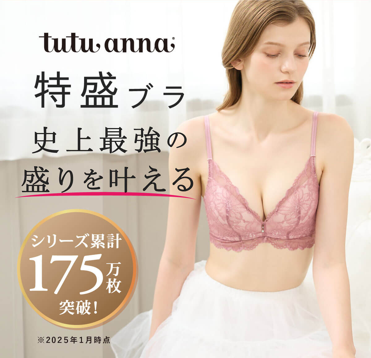 �����u��