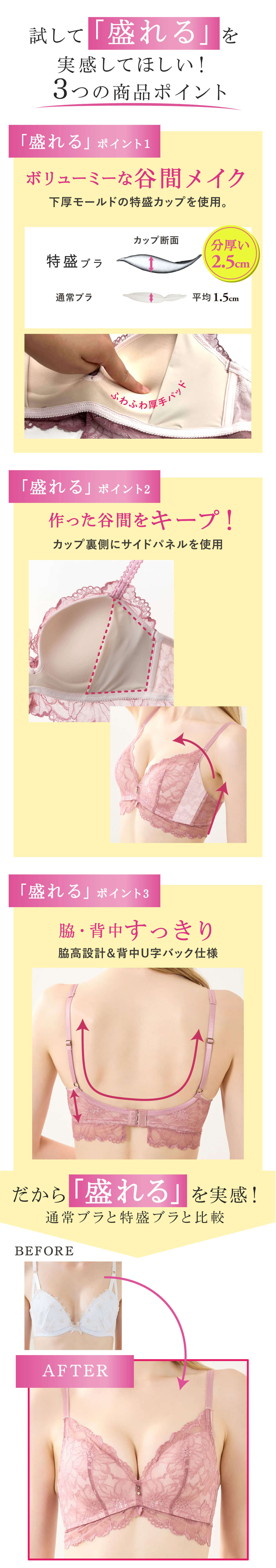 �R�̋@�\�|�C���g