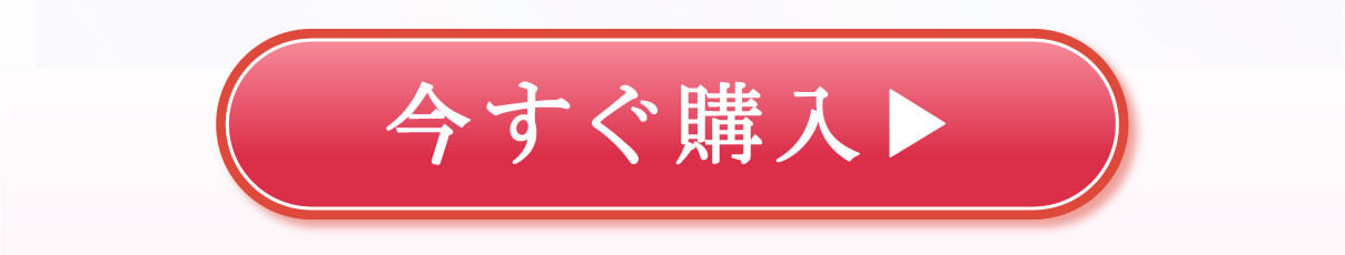 �G���W���i�y�[�W