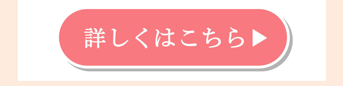 �u���W���[�ԕi�����O�~