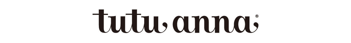 �`���`���A���i�I�����C���X�g�ATOP�y�[�W��