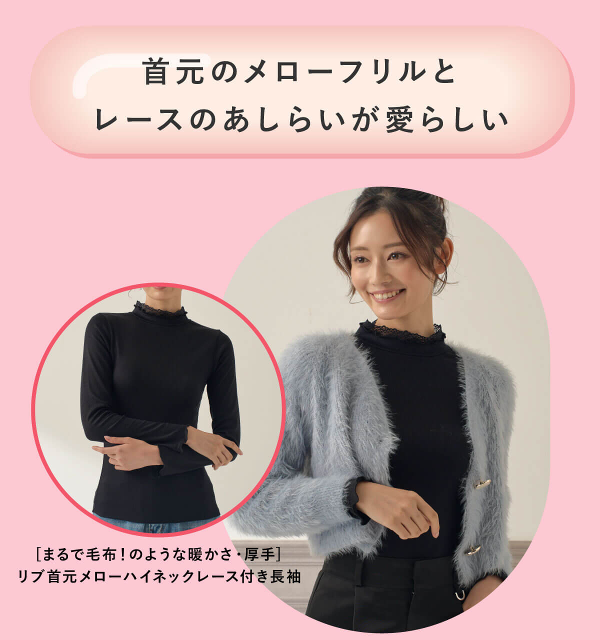 [܂ŖѕzÎ悤ȒgE]u񌳃[nClbN[Xt