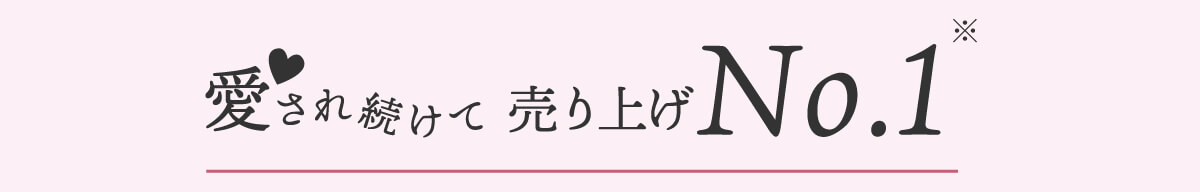 �������R�̃|�C���g