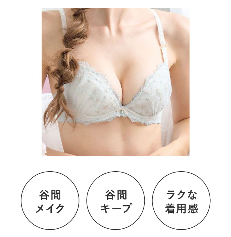 �^���̃u���@3�̋@�\�|�C���g