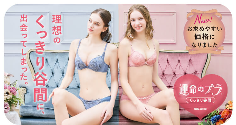 �V���[�Y�݌v698�����˔j�I�^���̃u��