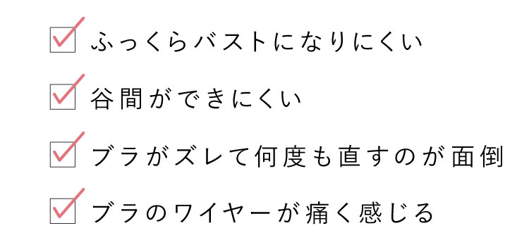 �^���̃u���@����ȕ��ɂ�������