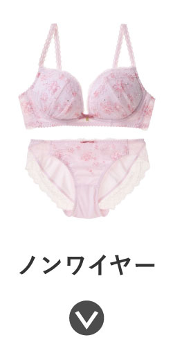 �e��������