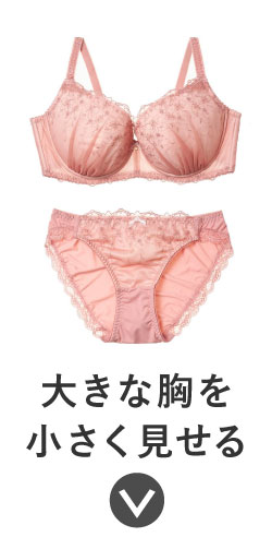 �e��������