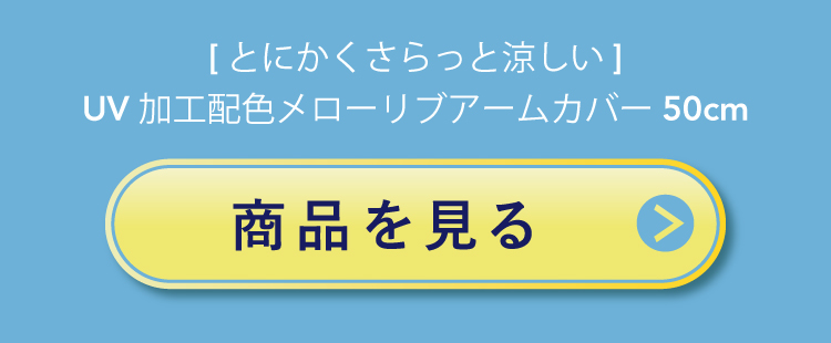 ���i�y�[�W��